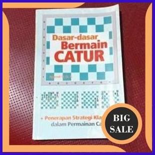 

onderdil buku main catur 1F3BZ3