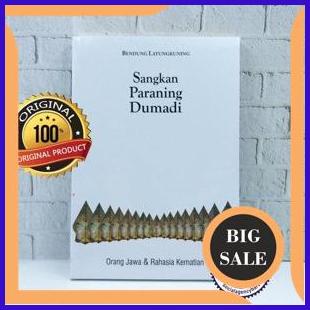 

sparepart Sangkan Paraning Dumadi - Bendung Layungkuning 1F3BZ3