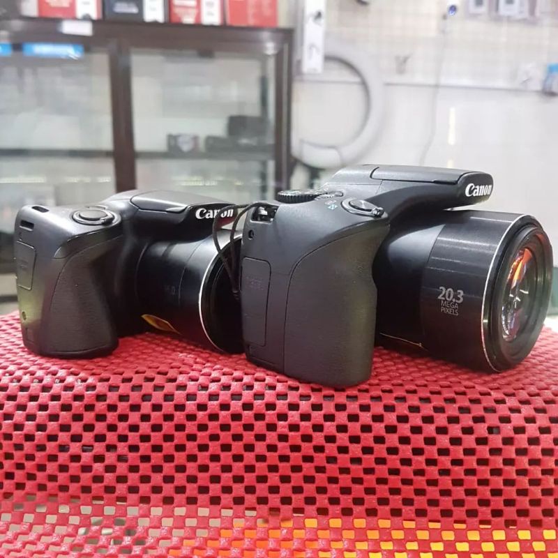 canon sx 540hs sx 400is canon prosummer sx400is sx540hs