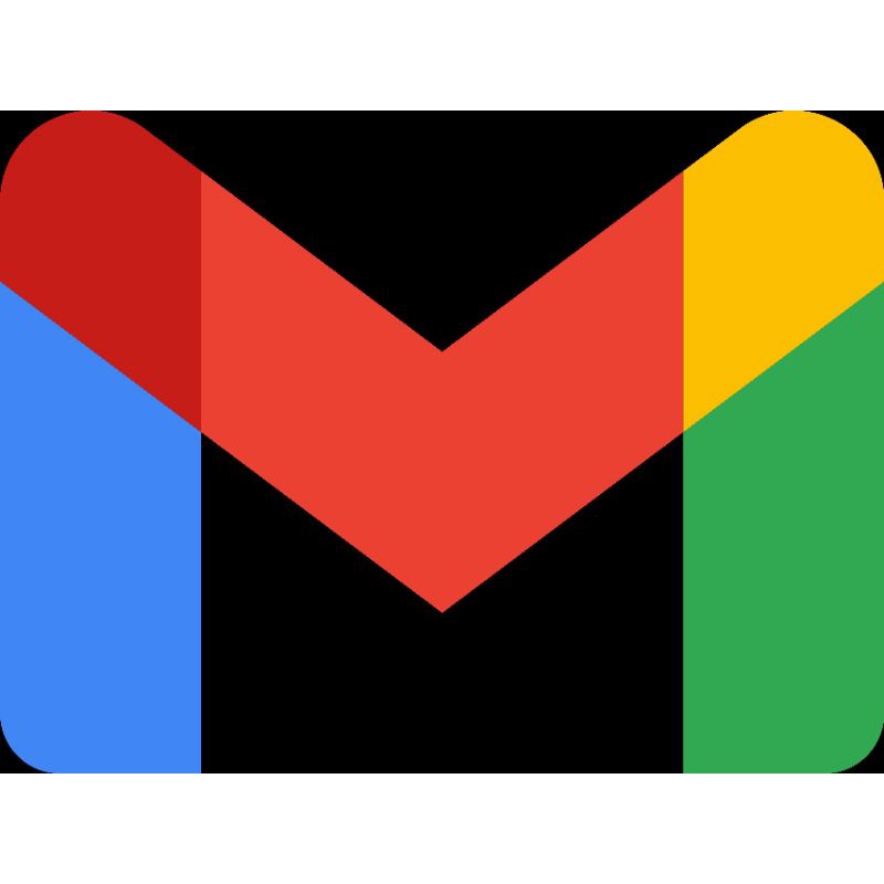 AKUN GMAIL GSUITE