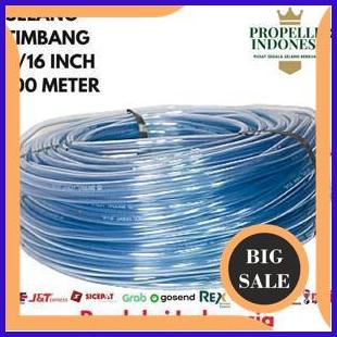 parts BACKLIGHT TV LED POLYTRON 50 INC PLD-50T555 PLD50T555 LAMPU LED TV 50 INCH 6K 1F3BZ3