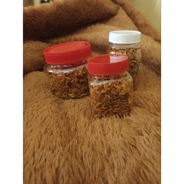 

bawang merah goreng