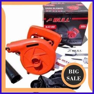 suku cadang WM Mesin blower tangan BULL BL4014HD BL4014 HD 1F3B23