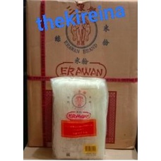 

ERAWAN Bihun Thailand DOS - 500gr