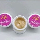CREAM UNDERARM/CRESM LIPATAN/CREAM PEMUTIH LIPATAN/PEMUTIH LIPATAN HITAM