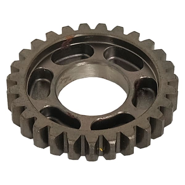 Gear Transmisi C-4 Honda CBR 150R CBU KPP 23491KPP900
