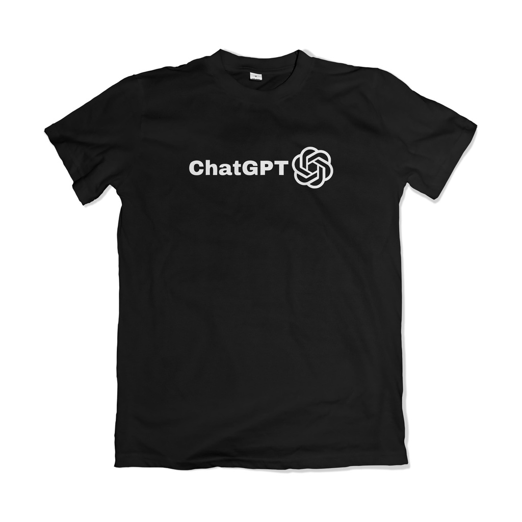Kaos ChatGPT OpenAI 1432
