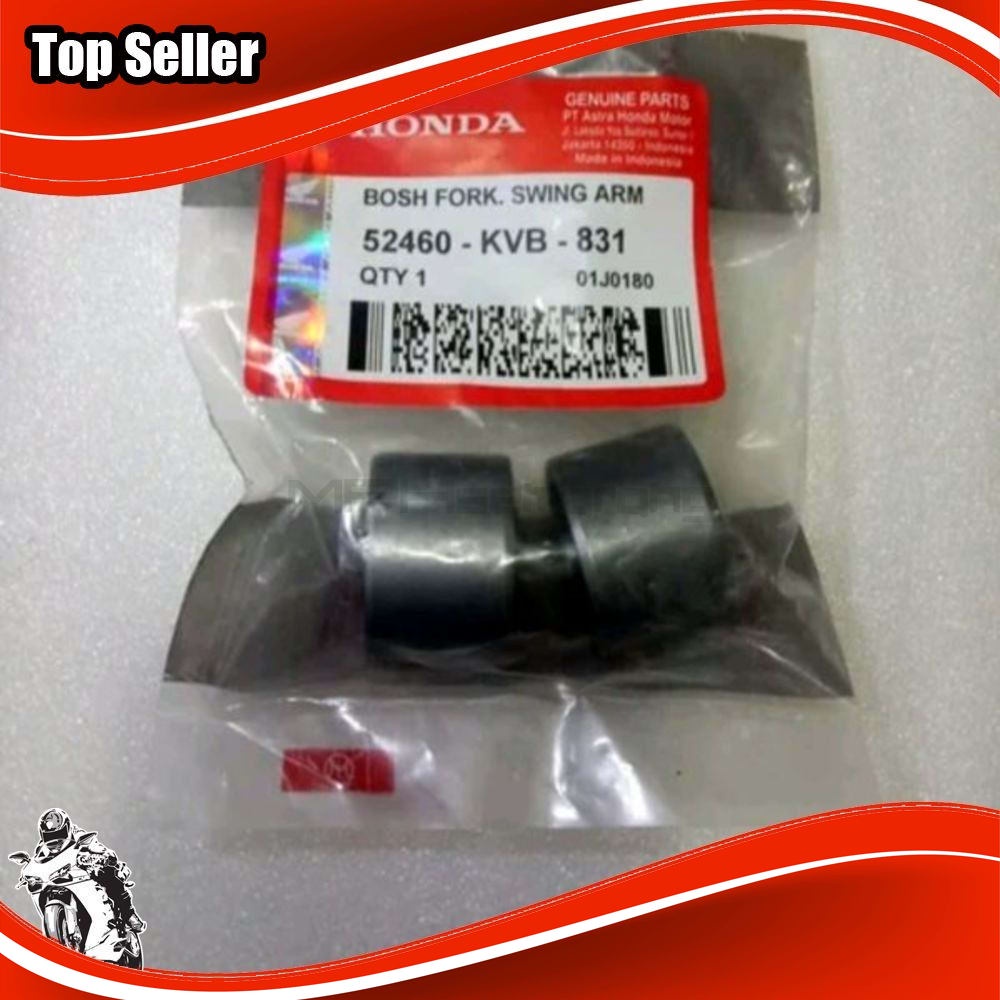 BOSH FORK ARM BOS ARM SWING HONDA VARIO BEAT SCOOPY SPACY karbu ORIGINAL Promo Harga Murah