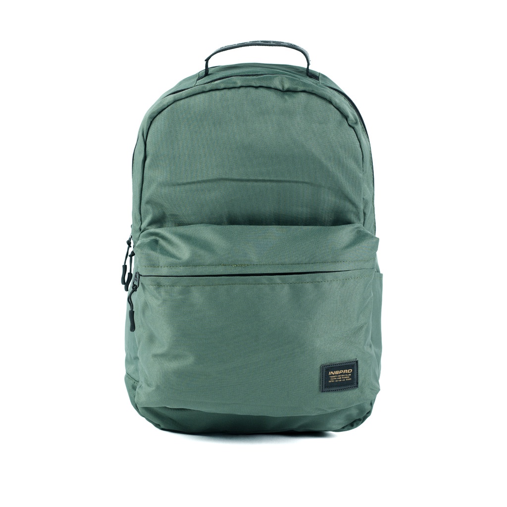 TAS RANSEL / TAS PUNGGUNG INSPIRED 27 | AGAPE ARMY