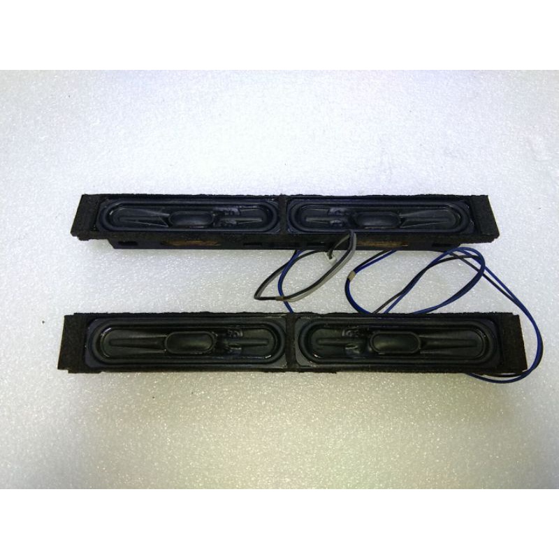 SPEAKER TV LG 32LV2530 SPEAKER 32LV2130 SPEAKER TV 32LV3730 SPEAKER TV LED LG 32LV2530 32LV2130 32LV