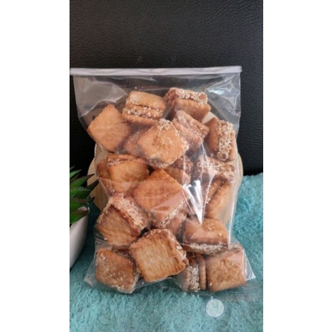

makanan ringan