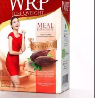 

♬ Wlose weight 324gr ➻