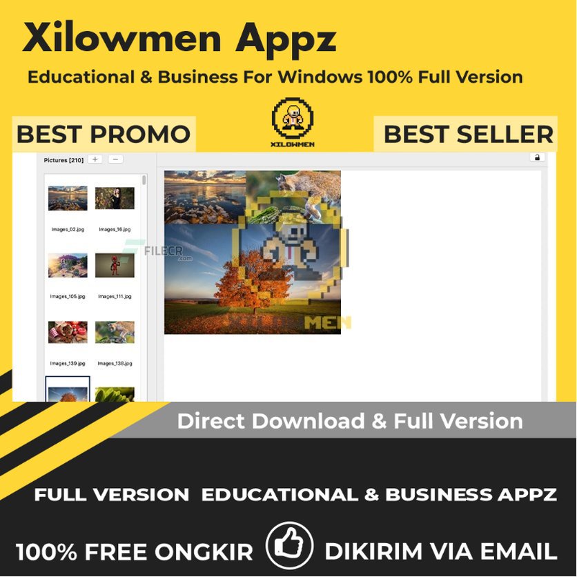 [Full Version] Ezee Graphic Designer Pro Design Graphics Lifetime Win OS