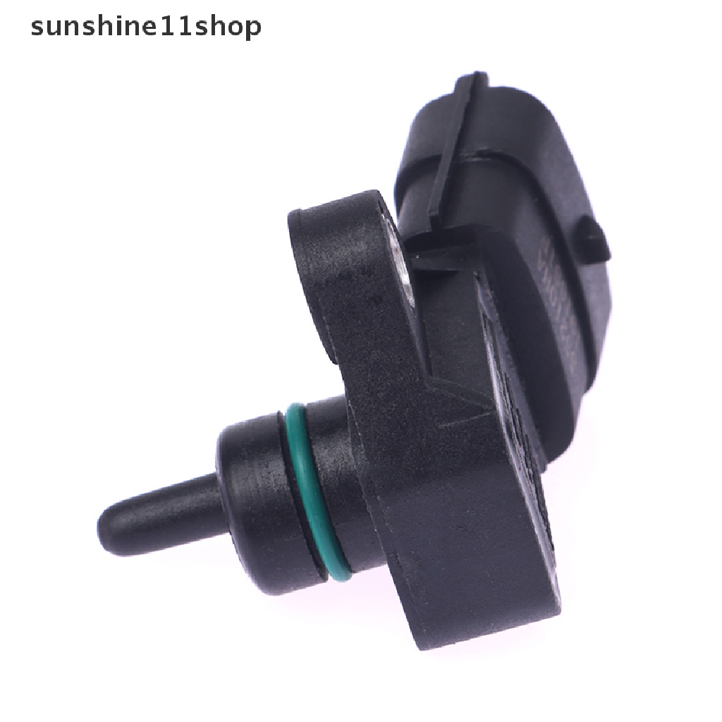 Sho Manifold Intake Air Pressure MAP Sensor Sender Untuk Aksen Hyundai 39300-2B000 N