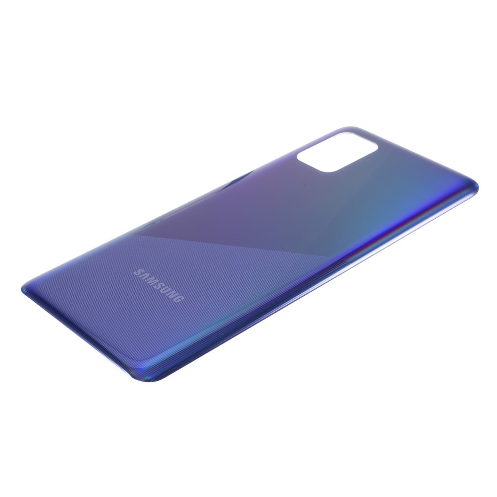 BACK DOOR TUTUP BELAKANG SAMSUNG GALAXY A31 HIGH QUALITY