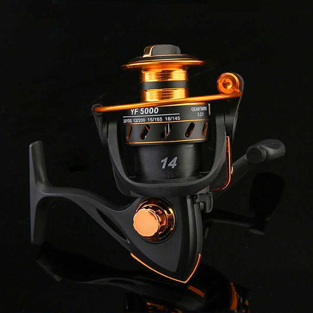 TOP Joran Pancing Teleskopik Mini Travel Ultralight Carp Feeder