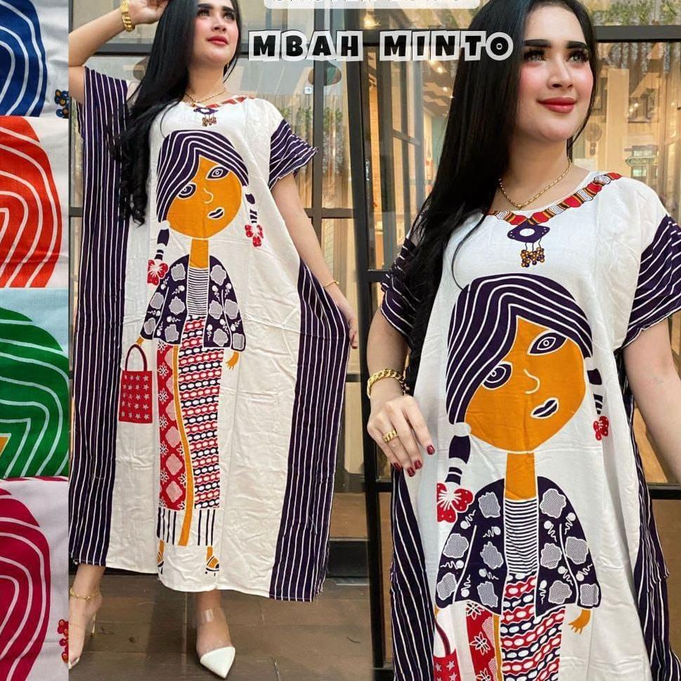 ゖ゚ DASTER LOWO JUMBO MBAH MINTO TORAJA MAMI RACHEL UMI PIPIK TEJO JAMU GENDONG KOREA  LD 130 KALONG 