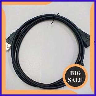 limited stock Kabel Penyambung USB Kabel USB to USB Port 1F3BZ3