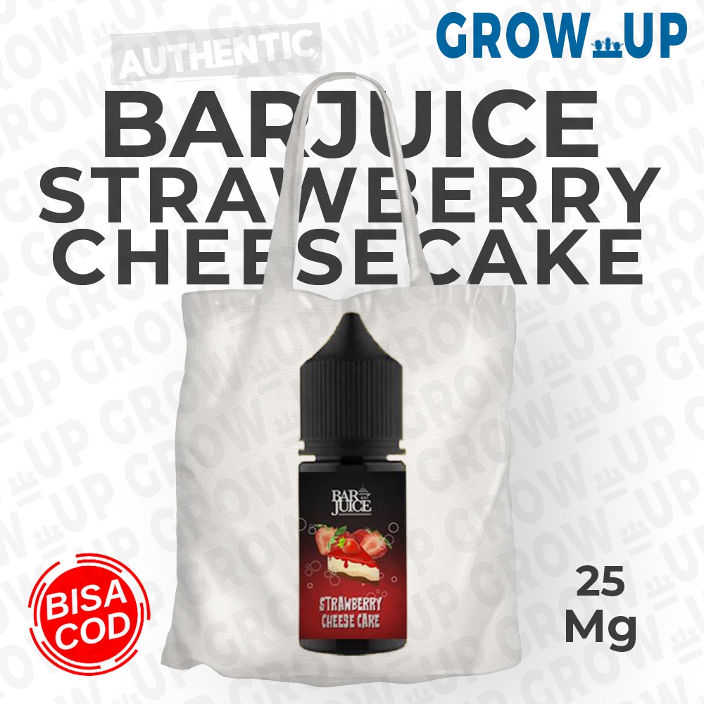 Growup Tote Bag pria terbaru 2023 model chic BJSTR 30ml bisa bayar ditempat COD Ready