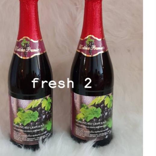 

♦ minuman sangjit wedding/minuman sangjit sangjit/minuman sangjit ◊