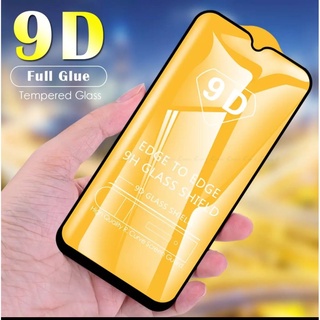 TEMPERED GLASS XIAOMI REDMI A1 4A 4X 5 PLUS 5A 6 6A 7 7A 8 8A 8A PRO 9 9A 9C 9T 10 10 2022 10A 10C GO S2 REDMI NOTE 4 4X 5 5A 5 PRO 6 PRO 7 8 8 PRO 9 9 PRO 10 4G 10 5G 10 PRO 10S 11 11 PRO 4G 11 PRO 5G ANTI GORES KACA FULL LAYAR COVER GLUE XIAOMI FULL