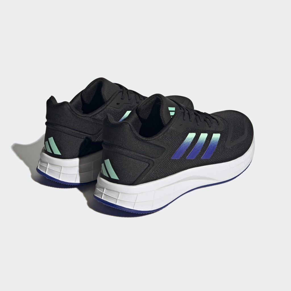 Sepatu Running Adidas Duramo 10