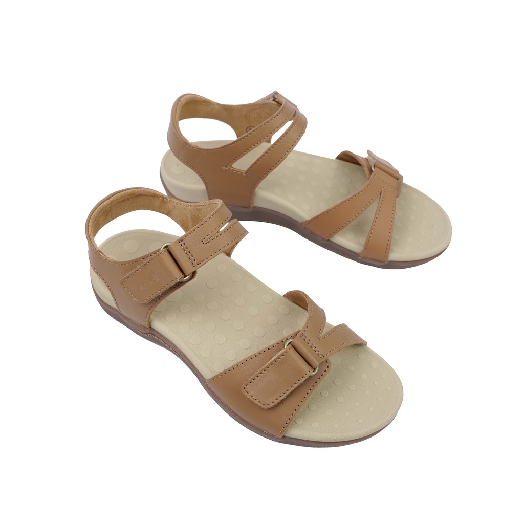 Sandal Scholl Biomechanics Rachel LB0013