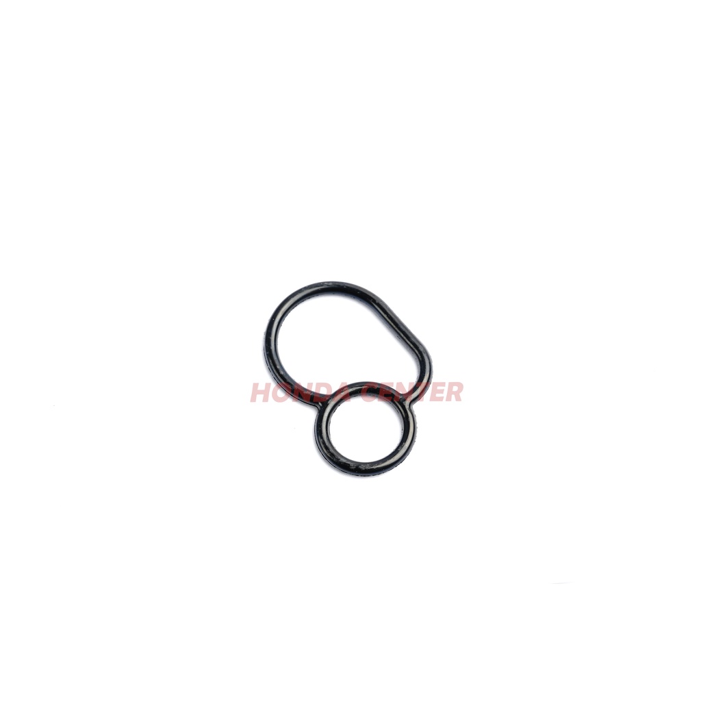 seal oring vtec city z 1998-2002 civic ferio 1996 1997 1998 1999 2000 civic vti vtis 2001 2002 2003 2004 2005 stream 2002 2003 2004 2005 2006 1700cc