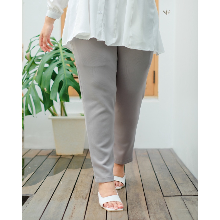 Wimi.id - Zora Pants