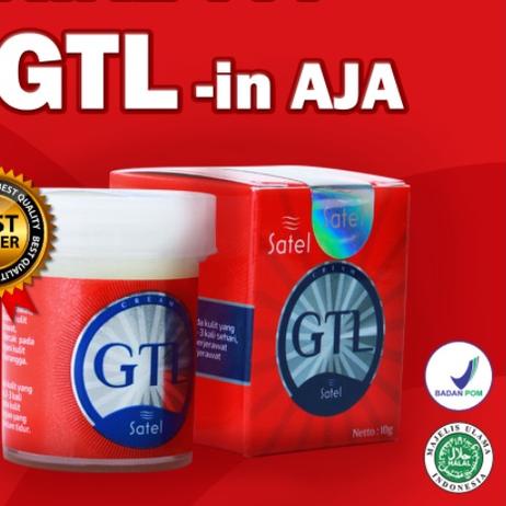 ➤ 3 PCS   SATEL PROMO MERDEKA  GTL ASLI ORIGINAL   |  ORIGINAL 100% PAKET PROMO ☇