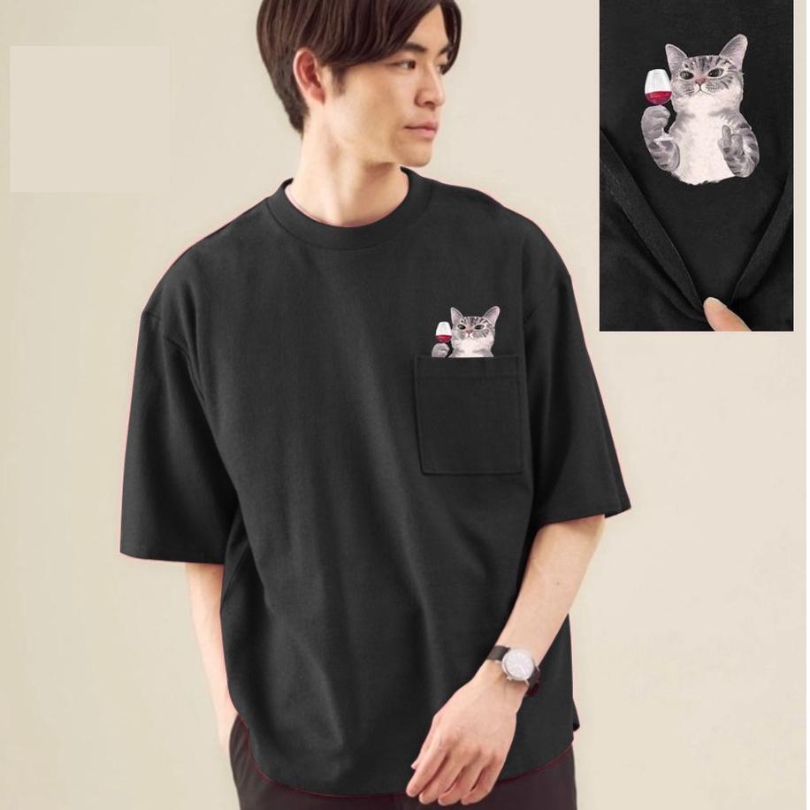 Stok Terbatas Mokokomo Kaos Ario Baju Oversize Pria Kaos Oversize Pria kaos motul Terbaru