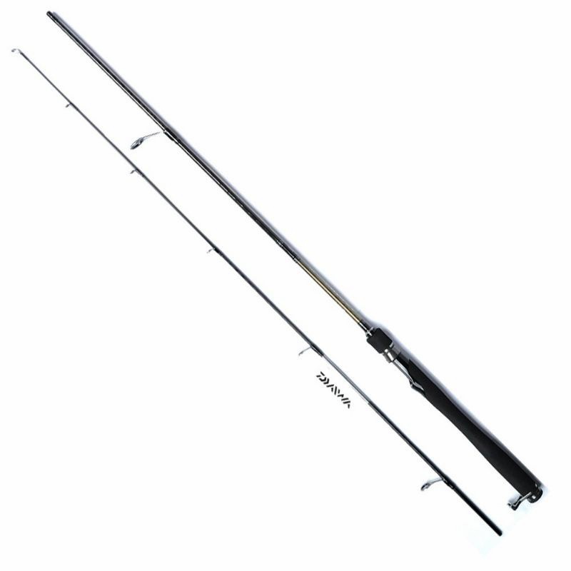 JORAN DAIWA MAGOI MX GT 602 MS