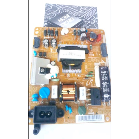 PSU POWER SUPPLY SAMSUNG UA32H4000 UA32H4000AR UA 32H4000 UA 32H4000AR