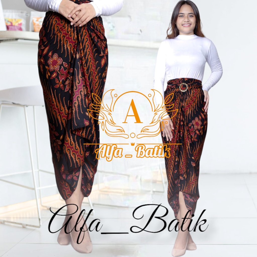 ROK LILIT COD/ROK LILIT MURAH/ROK LILIT BAWAHAN KEBAYA/ROK LILIT FREE RING/ROK LILIT TERBARU/ROK LILIT KEBAYA/ROK LILIT TERLARIS/ROK LILIT TERMURAH/ROK LILIT WISUDA