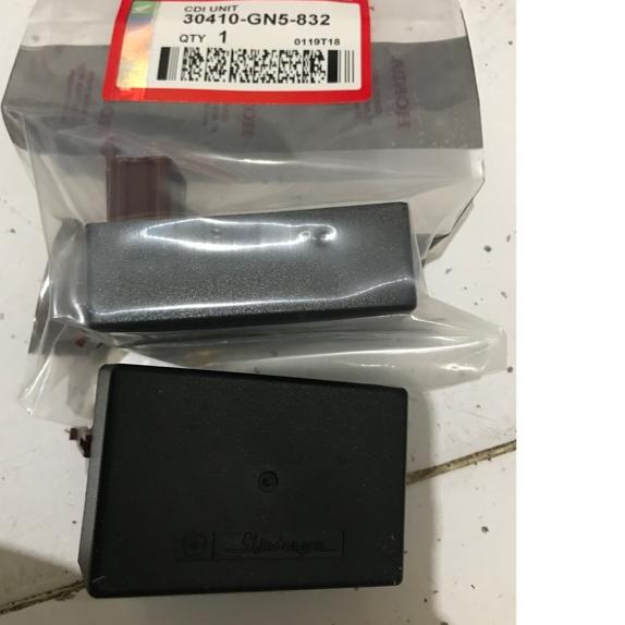 cdi supra grand supra fit  supra fit new