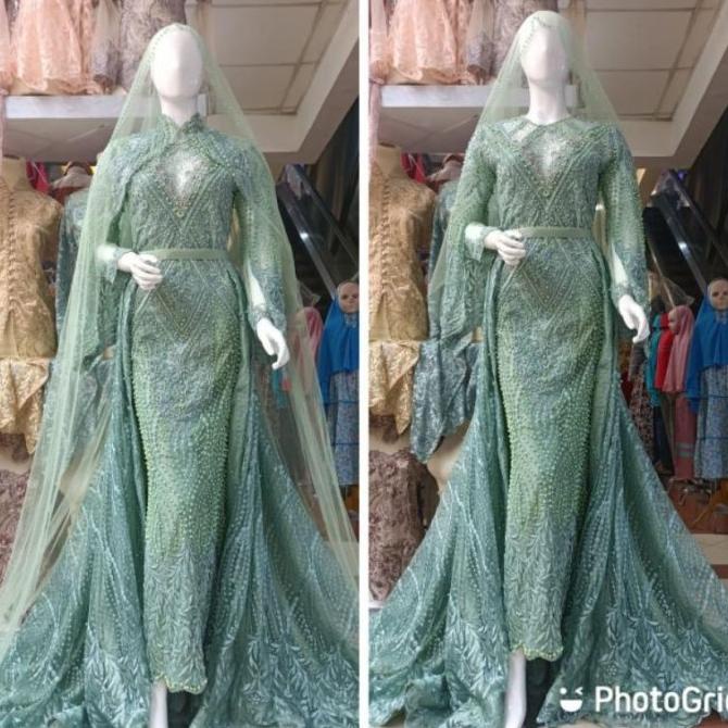 Diskon Nordic Lampu Gantung Meja Makan Lamp Ph5 / Louis Poulsen Store_Racha