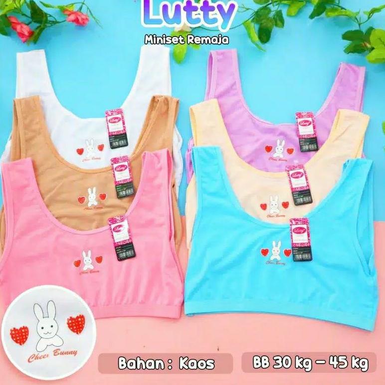 Terbaru MINISET ANAK SD 12 TAHUN/MINI SET ANAK SD 10 TAHUN/MINISET REMAJA SMP TANPA BUSA/MINI SET AN