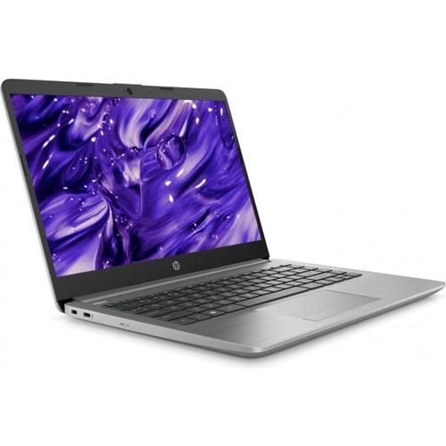 LAPTOP HP 245 G9 RYZEN 5 5625 RAM 16GB 512GB SSD VEGA7