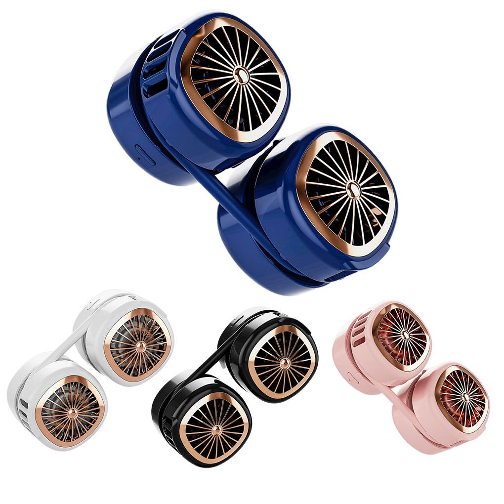 Alfineck urangan galiholding galihmemanjat galihdjustable alfinans alfindan alfinree erkapeckband 1800m tkkh alfinlectric alfinports mustofaooling halilintarquipment