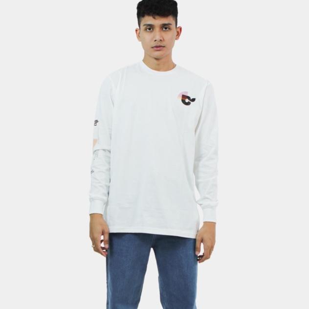 MURAH BANGET Cosmic Tees Cabourn