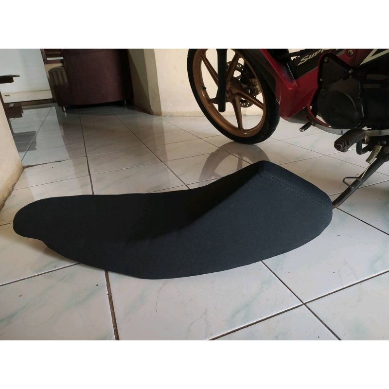 Jok Model Roadrace Jupiter MX Old/Jok Jupiter MX Old