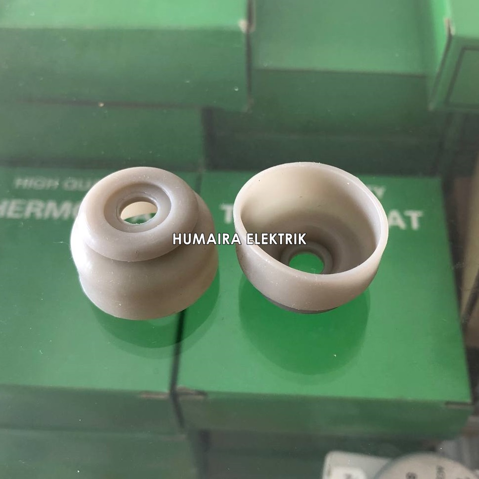 KARET TUTUP MAGICOM UNIVERSAL / KARET UAP MAGIC JAR ORIGINAL