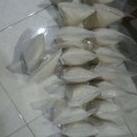 

♧ Vital Wheat Gluten 1000 gr ✈