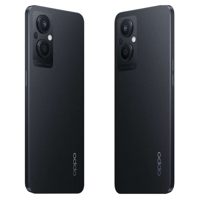 OPPO Reno7 Z 5G 8/128GB