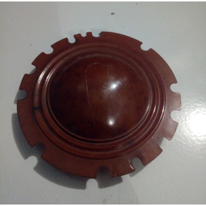 Terlaris Spul Toa Yd 100 Membran 66 Mm