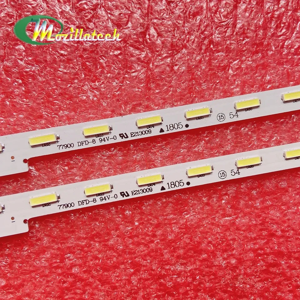 BACKLIGHT TV LED SONY 49 KDL-49X8000C KDL-49X8000G KDL49X8000C KDL49X8000G 49X8000C 49X8000G 49X8000 49X8000
