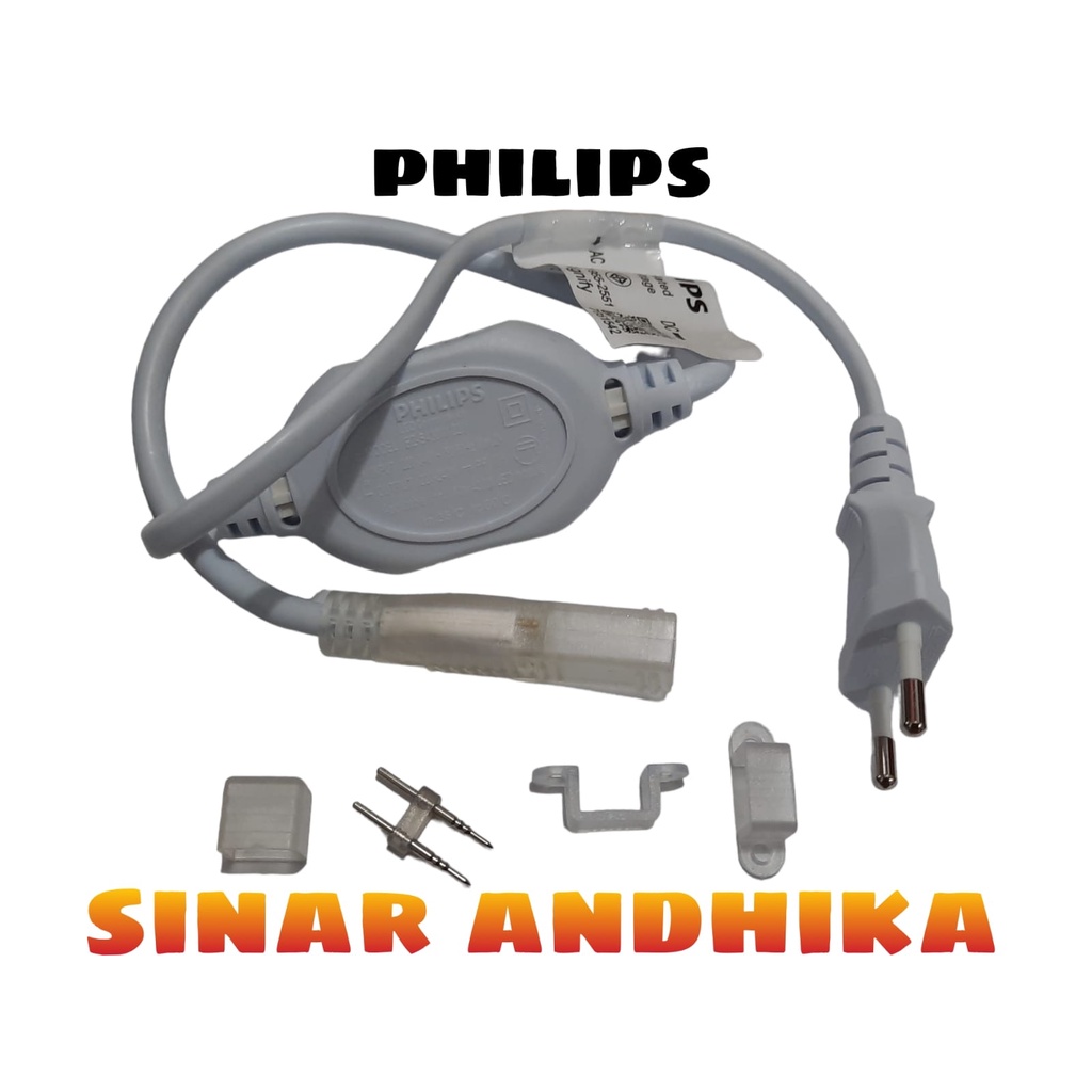 HV TAPE ACCESSORY PHILIPS 31088