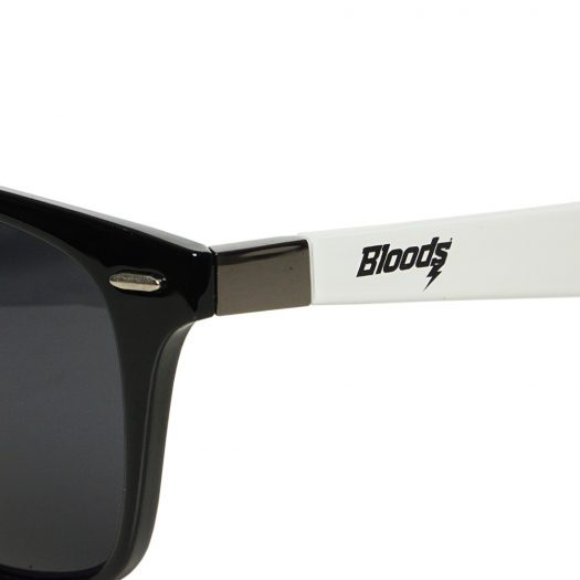 KACA MATA BLOODS INDUSTRIES | BRIDGERS