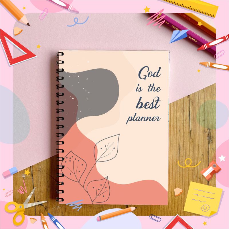 

PROMO NOTEBOOK NOTES BOOK JURNAL JOURNAL A6 BUKU CATATAN BUKU TULIS