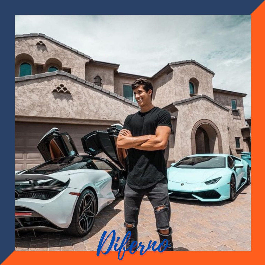 

NS [Video Course] Learn, Plan, Profit - Your A-Z Blueprint To Mastering The Stock Market by Ricky Gutierrez( 100% updated )